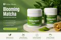 Vorsicht: Dieser Matcha macht süchtig